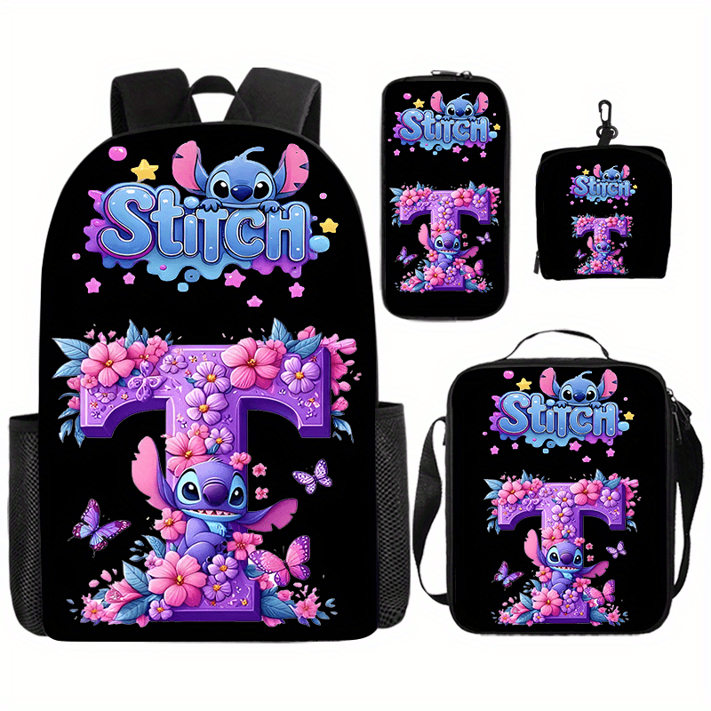https://img.kwcdn.com/product/open/f6b25e141ad443f1a332676f27f6ff6c-goods.jpeg