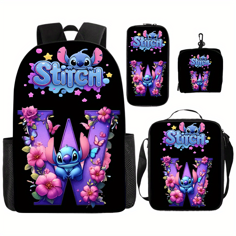 https://img.kwcdn.com/product/open/f7366c40c5e742dc8334629935a08706-goods.jpeg