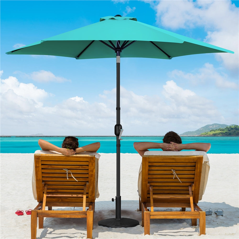 https://img.kwcdn.com/local-goods-image/201a0da31ac/f7ad1508-ffa3-42fb-960f-6e608610496b_1000x1000.jpeg.format.jpg