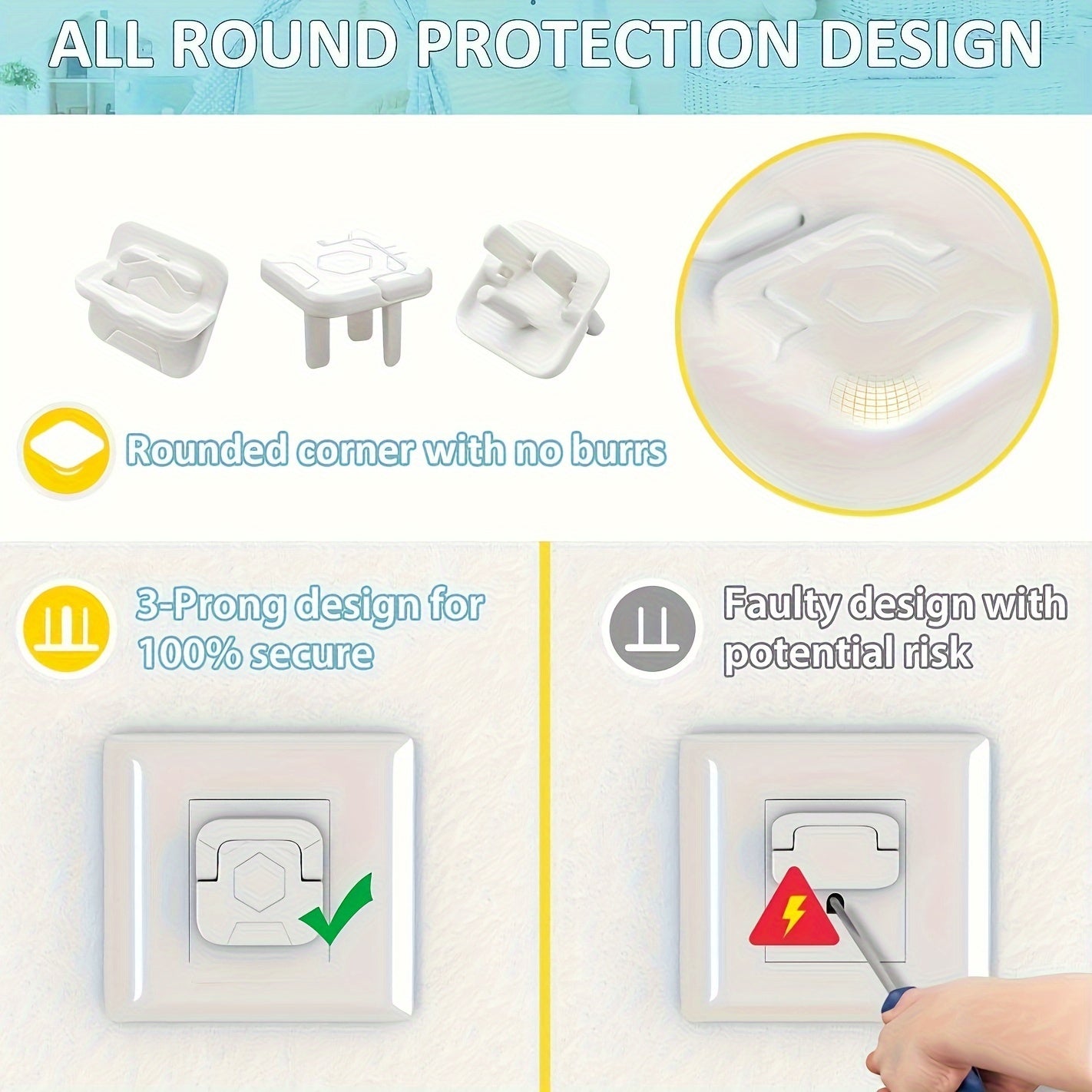 https://img.kwcdn.com/product/fancy/f7d7a200-b6a4-4f0f-a2a5-a107042e5b63.jpg