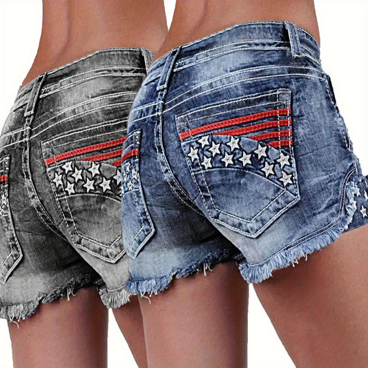 https://img.kwcdn.com/product/aisc_image/fancy/opt/f90c0129005748b48c82401627992ca3-goods.jpeg