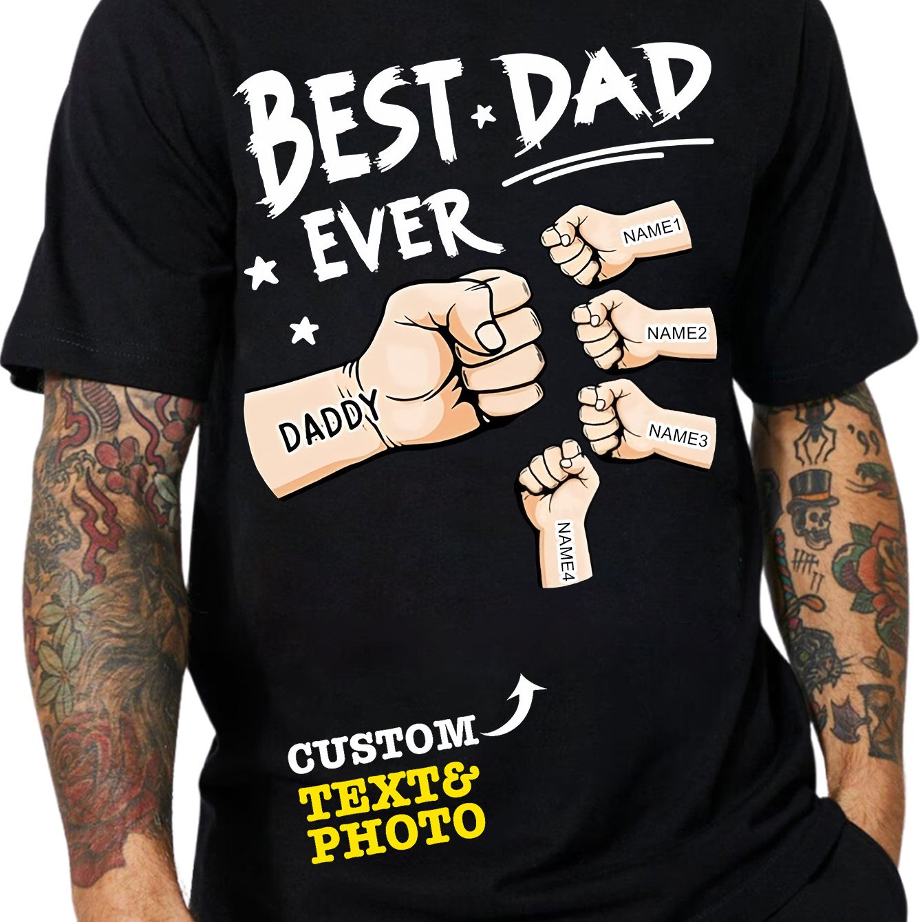 https://img.kwcdn.com/thumbnail/s/fa90551e4de892e302f157aad020ae53_5dac95868bdd.jpeg