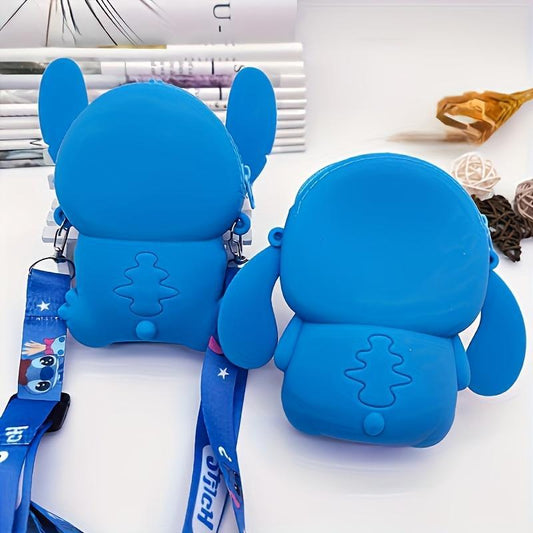 https://img.kwcdn.com/product/open/faafc7242c3440f28ea81392e97e6164-goods.jpeg