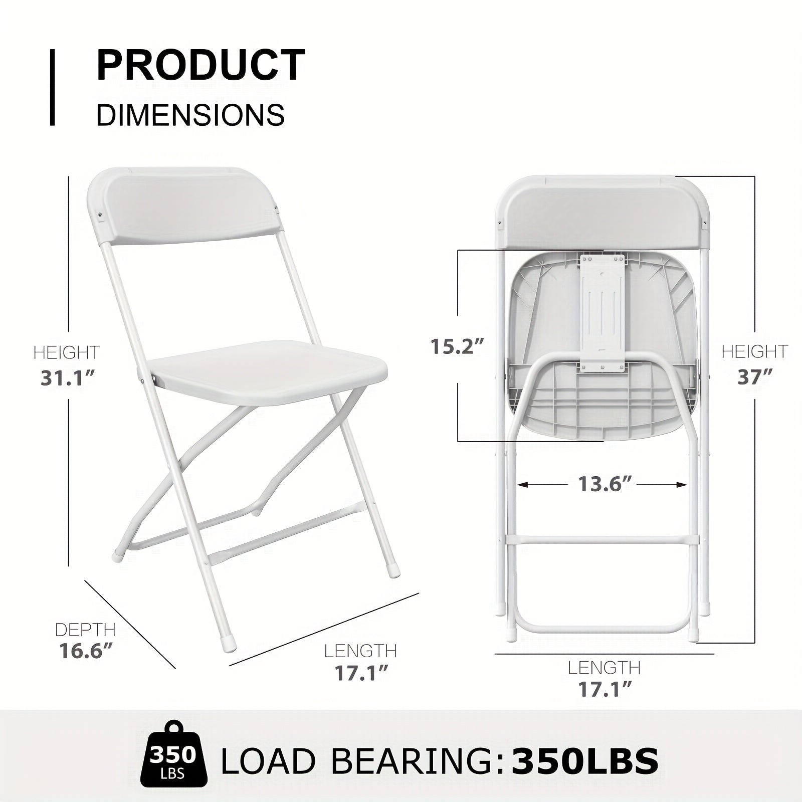 https://img.kwcdn.com/product/fancy/fbce0395-024c-4329-b2f4-ae99f570bec6.jpg