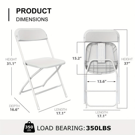 https://img.kwcdn.com/product/fancy/fbce0395-024c-4329-b2f4-ae99f570bec6.jpg