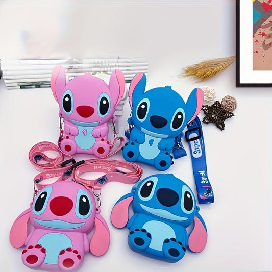https://img.kwcdn.com/product/open/fcc8771984d14d418690ba92e4c9c6b9-goods.jpeg