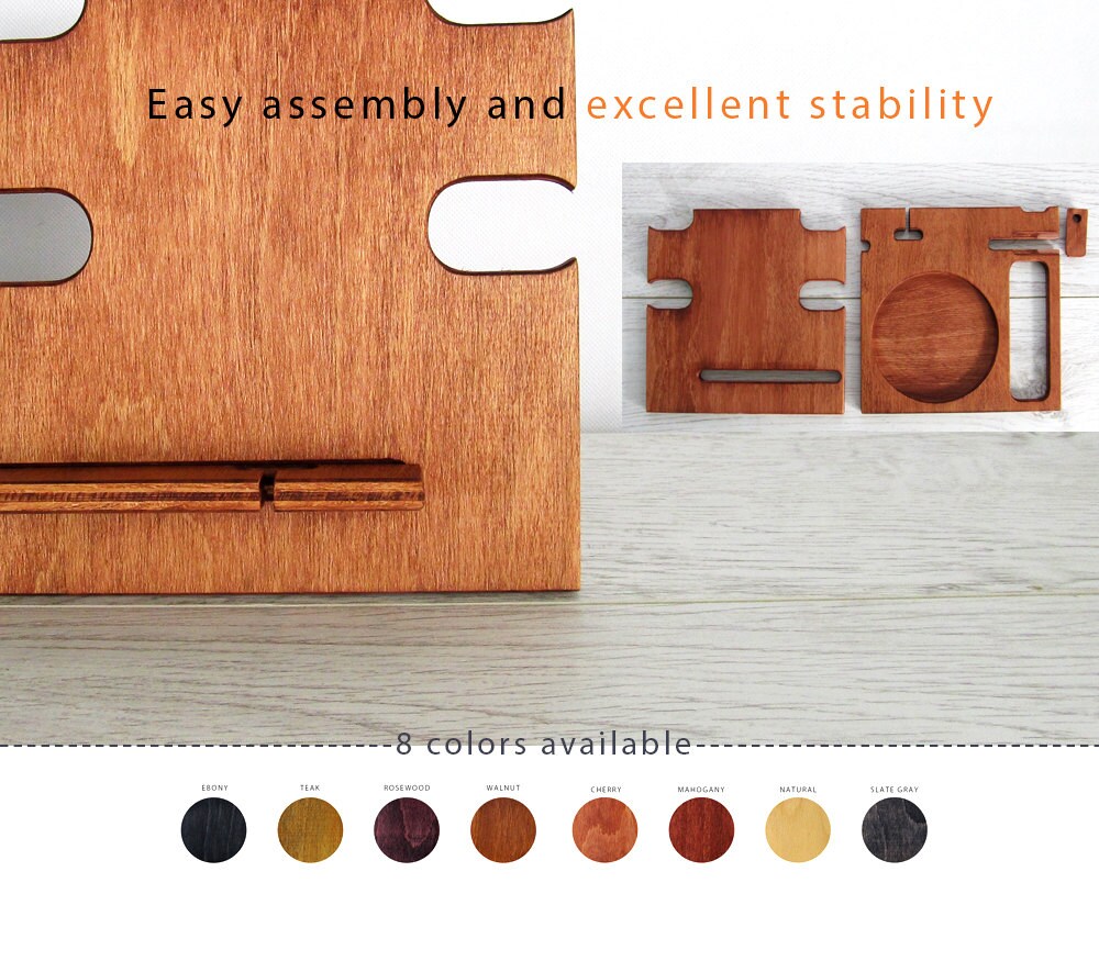 https://i.etsystatic.com/9674287/r/il/6adb5d/1105995836/il_fullxfull.1105995836_iaez.jpg
