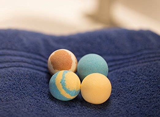 https://i.etsystatic.com/13322472/r/il/6bbaaf/1447027731/il_fullxfull.1447027731_bwqc.jpg