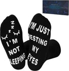 https://i.ebayimg.com/images/g/XyQAAeSwLqloRVYM/s-l140.webp