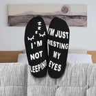 https://i.ebayimg.com/images/g/X54AAeSw7JBoRVYM/s-l140.webp