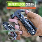 https://i.ebayimg.com/images/g/jxsAAOSwXL1oNyIi/s-l140.webp