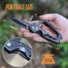 https://i.ebayimg.com/images/g/0p4AAOSwnrJoO-i0/s-l140.webp