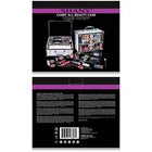 https://i.ebayimg.com/images/g/b3wAAOSw-5Rl8LXB/s-l140.webp