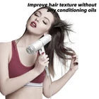 https://i.ebayimg.com/images/g/P~MAAOSwk99m2CAi/s-l140.webp