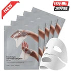 https://i.ebayimg.com/images/g/Gx0AAOSwgppmwbvq/s-l140.webp