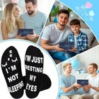 https://i.ebayimg.com/images/g/mrcAAeSwIXhoRVYM/s-l140.webp