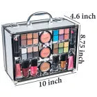 https://i.ebayimg.com/images/g/z9IAAOSwyoll8LXB/s-l140.webp