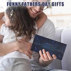 https://i.ebayimg.com/images/g/pKkAAeSwAYtoRVYM/s-l140.webp
