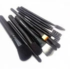https://i.ebayimg.com/images/g/peUAAOSwj11nJHpR/s-l140.webp