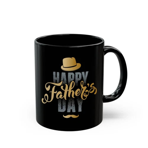 https://i.ebayimg.com/images/g/0HcAAOSwO8poN0On/s-l500.webp