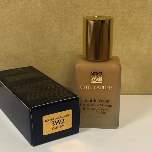 https://i.ebayimg.com/images/g/q5sAAOSwfiljI50Z/s-l500.webp