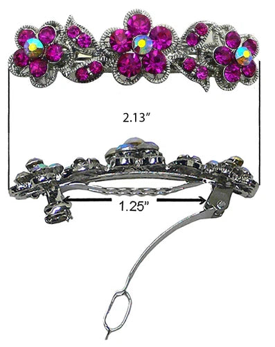 https://i.ebayimg.com/images/g/5asAAOSwPrBoOW4Z/s-l500.webp