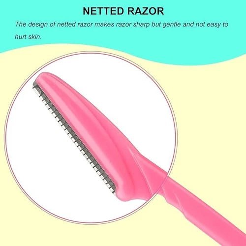https://i.ebayimg.com/images/g/~BoAAOSw2OhoD9r7/s-l500.webp