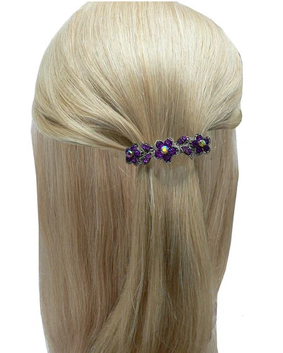 https://i.ebayimg.com/images/g/AWIAAOSwoAtl5Xg5/s-l500.webp