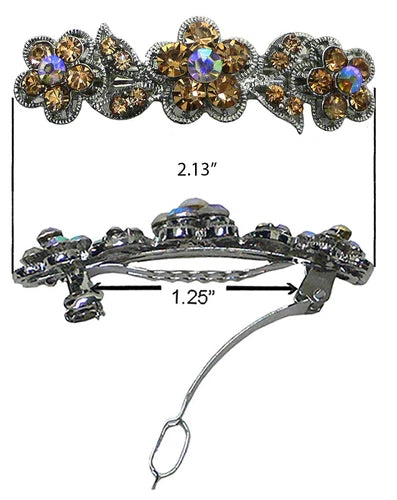 https://i.ebayimg.com/images/g/hloAAOSwpNJoOW3M/s-l500.webp