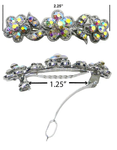 https://i.ebayimg.com/images/g/ZUoAAOSwjt9oOW3S/s-l500.webp