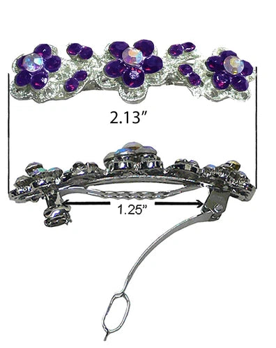 https://i.ebayimg.com/images/g/4TQAAOSwbnloOW4f/s-l500.webp