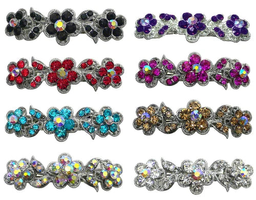 https://i.ebayimg.com/images/g/j1MAAOSwMuhl5XO5/s-l500.webp