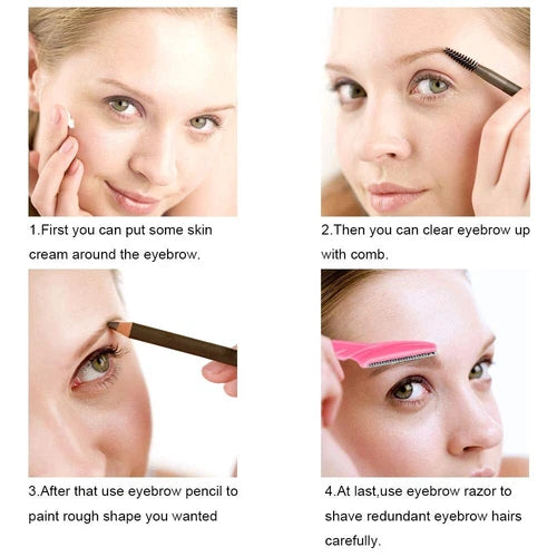 https://i.ebayimg.com/images/g/pcYAAOSw7SBoD9r7/s-l500.webp