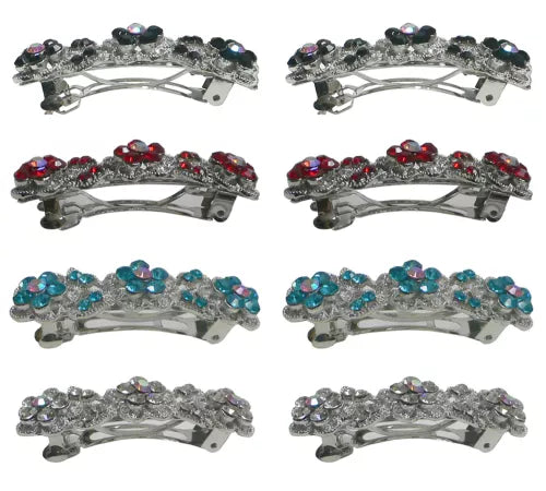 https://i.ebayimg.com/images/g/WJwAAOSwekxl5XPt/s-l500.webp