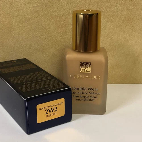 https://i.ebayimg.com/images/g/v3oAAOSwpV9jTy12/s-l500.webp
