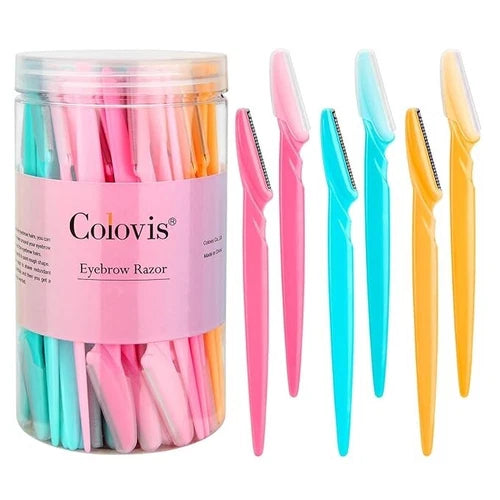 https://i.ebayimg.com/images/g/hPIAAOSwE-FoD9r7/s-l500.webp