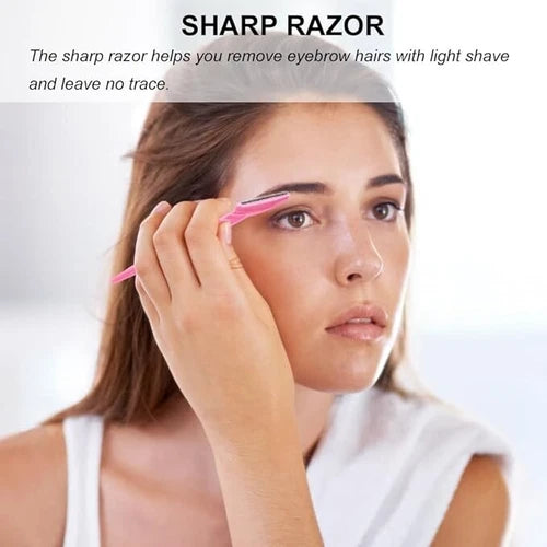 https://i.ebayimg.com/images/g/sFsAAOSw-ixoD9r7/s-l500.webp