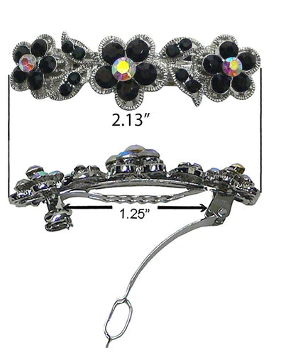 https://i.ebayimg.com/images/g/uvwAAOSwM01oOWz8/s-l500.webp