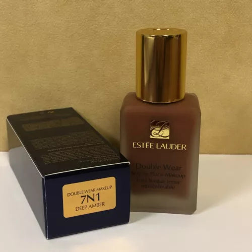 https://i.ebayimg.com/images/g/7x4AAOSwJbBjTy2U/s-l500.webp
