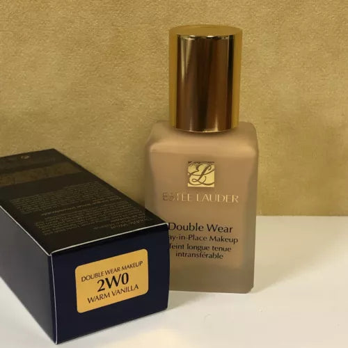 https://i.ebayimg.com/images/g/hbwAAOSwhjljKNoE/s-l500.webp