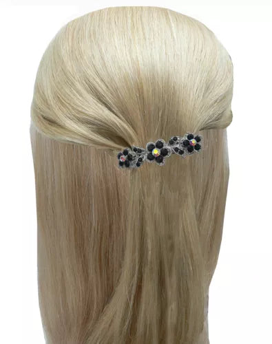 https://i.ebayimg.com/images/g/P-UAAOSwWIFl5XVB/s-l500.webp