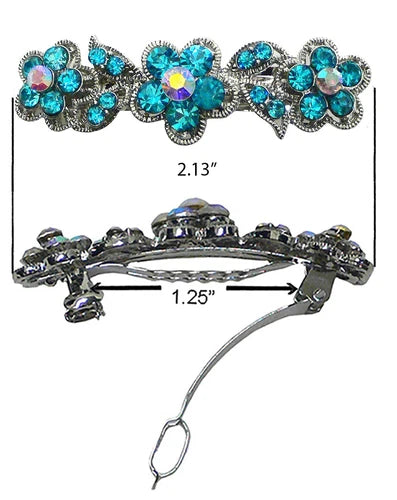 https://i.ebayimg.com/images/g/7AwAAOSwMbxoOW4K/s-l500.webp