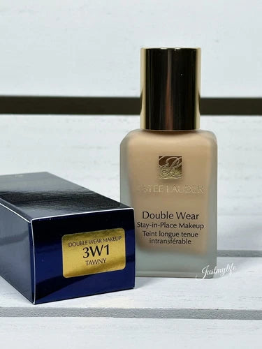 https://i.ebayimg.com/images/g/tIAAAOSwd-9mDNWd/s-l500.webp