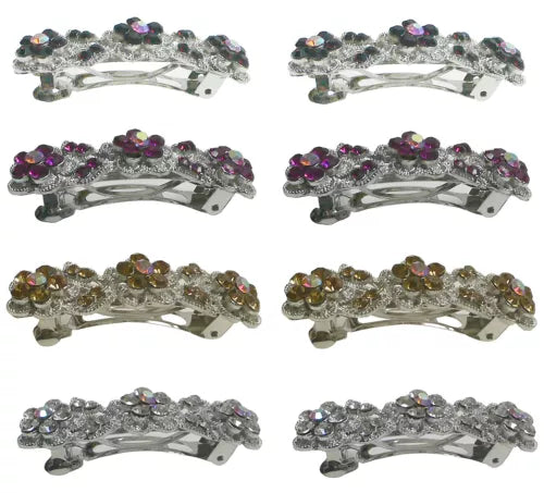 https://i.ebayimg.com/images/g/A8YAAOSwlopl5Xc9/s-l500.webp