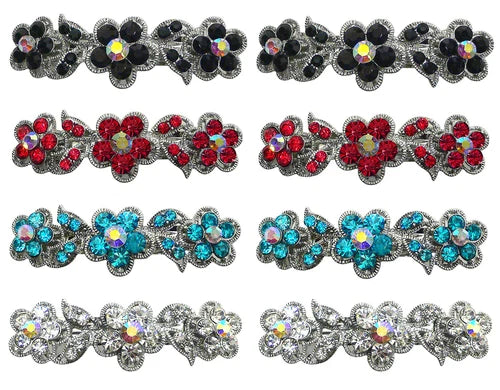 https://i.ebayimg.com/images/g/OlMAAOSwNSpl5XPs/s-l500.webp