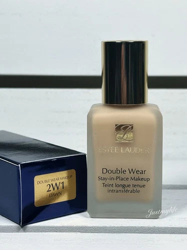 https://i.ebayimg.com/images/g/LzoAAOSwf39mDjam/s-l500.webp