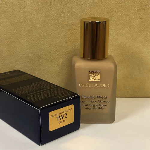 https://i.ebayimg.com/images/g/9nUAAOSwFqVjh4te/s-l500.webp
