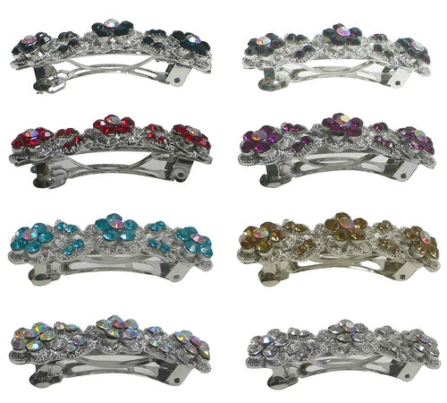 https://i.ebayimg.com/images/g/3wsAAOSwKLRoOW3w/s-l500.webp
